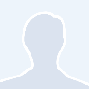 AAceituno-Blanco's Profile Photo